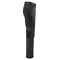 SERVICE ARBEITSHOSE 4-WEGE-STRETCH Gr. 50 Impression #2