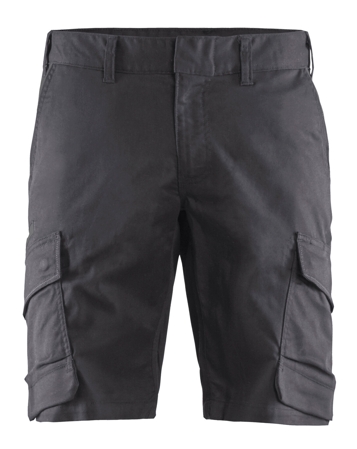INDUSTRIE SHORTS STRETCH Gr. 48 Lagerhaus Salzburg