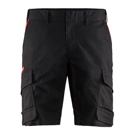 INDUSTRIE SHORTS STRETCH Gr. 62