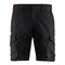 INDUSTRIE SHORTS STRETCH Gr. 62