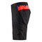 INDUSTRIE SHORTS STRETCH Gr. 62 Impression #3