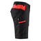 INDUSTRIE SHORTS STRETCH Gr. 62 Impression #4