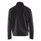 SWEATJACKE MIT REISSVERSCHLUSS Gr. XXXL Impression #2