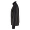 SWEATJACKE MIT REISSVERSCHLUSS Gr. XXXL Impression #3