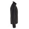 SWEATJACKE MIT REISSVERSCHLUSS Gr. XXXL Impression #4