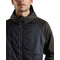 HYBRID SWEATER Gr. XXL Impression #2