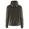 HYBRID SWEATER Gr. XXL Impression #3