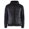 HYBRID SWEATER Gr. XL