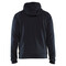 HYBRID SWEATER Gr. XL Impression #2