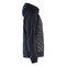 HYBRID SWEATER Gr. XL Impression #4