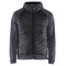 HYBRID SWEATER Gr. 4 XL