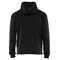 HYBRID SWEATER Gr. M Impression #1