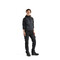 DAMEN HYBRID SWEATER Gr. L Impression #1