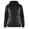DAMEN HYBRID SWEATER Gr. L