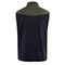SOFTSHELL WESTE Gr. S Impression #1