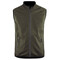 SOFTSHELL WESTE Gr. S