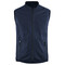 SOFTSHELL WESTE Gr. L