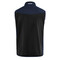 SOFTSHELL WESTE Gr. L Impression #1