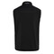 SOFTSHELL WESTE Gr. S Impression #1
