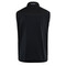 SOFTSHELL WESTE Gr. S Impression #1