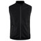 SOFTSHELL WESTE Gr. XXL