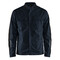 INDUSTRIE JACKE STRETCH Gr. M