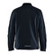 INDUSTRIE JACKE STRETCH Gr. M Impression #2
