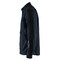 INDUSTRIE JACKE STRETCH Gr. M Impression #3