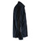INDUSTRIE JACKE STRETCH Gr. M Impression #4
