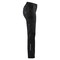 DAMEN INDUSTRIE ARBEITSHOSE STRETCH C 42 Impression #3