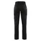 DAMEN INDUSTRIE ARBEITSHOSE STRETCH C 42 Impression #2