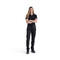 DAMEN INDUSTRIE ARBEITSHOSE STRETCH C 42 Impression #1