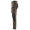 DAMEN SERVICE ARBEITSHOSE STRETCH C 30 Impression #5
