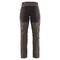 DAMEN SERVICE ARBEITSHOSE STRETCH C 30 Impression #3