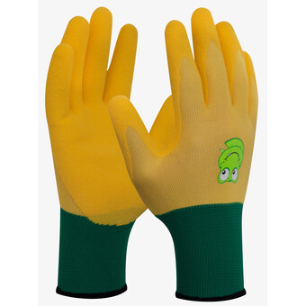 Handschuh "Froggy" 4-6 Jahre