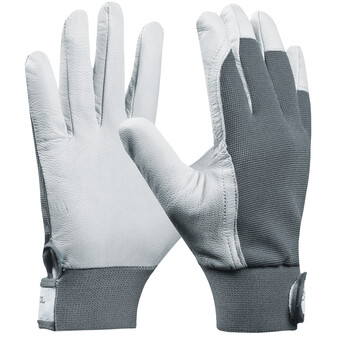 Handschuh "Uni Fit Comfort" Gr. 8