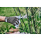 Handschuh "Uni Fit Comfort" Gr. 10 Impression #2