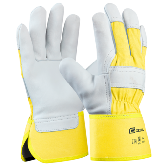 Handschuh "Worker Pro" 