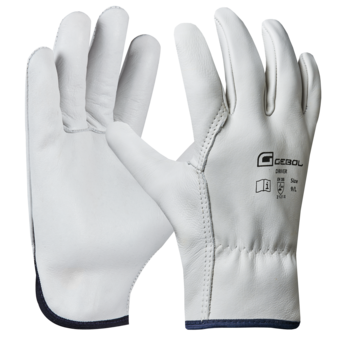 Handschuh "Driver" 