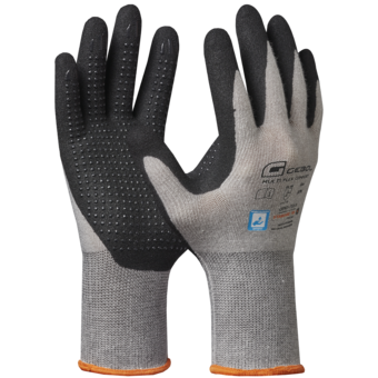 Handschuh "Multi Flex Comfort"