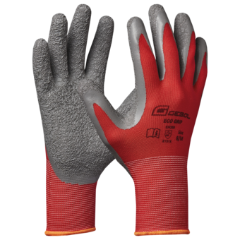 Handschuh "Eco Grip" 