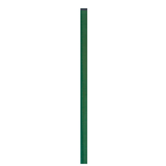 Formrohrsäule für Felderzaun