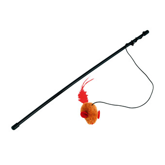 Spielangel 48 cm