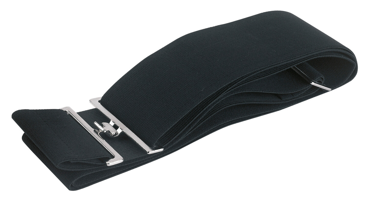 Elastic-Deckengurt 8 cm | Lagerhaus Salzburg