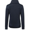 Sweater F/S 2022 Dark Navy Gr. XL Impression #1