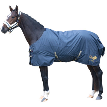 Outdoordecke H/W 2022 Graphite 125 cm