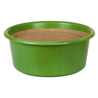Delizia Leckschale Bronchial 6 kg