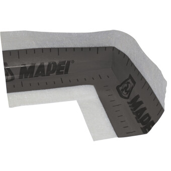 Mapeband PE120 Inneneck