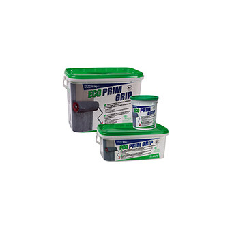 Dispersionsgrundierung Eco Prim Grip 1 kg