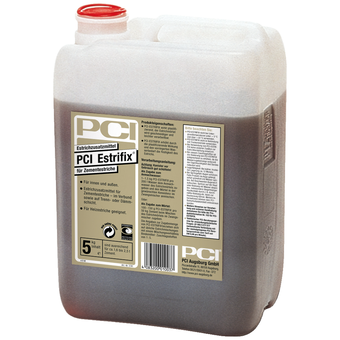 PCI Estrifix® 5 kg